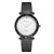 Luxurious Quartz Wrist Watch